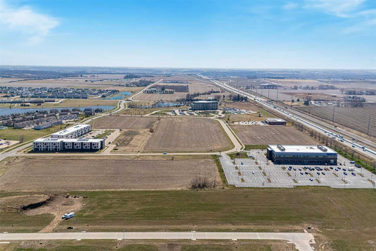 2330 Landon Road North Liberty IA 52317
