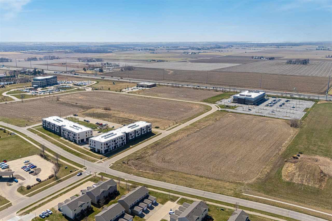 2330 Landon Road North Liberty IA 52317