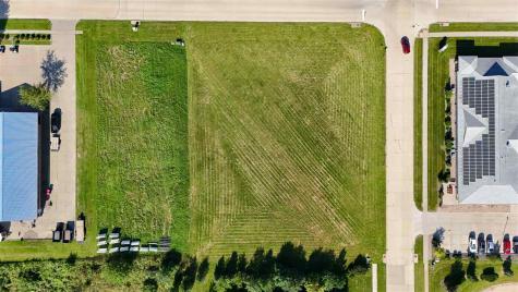 Lot 6 & Lot 7 Jordan St. And Ashley Court North Liberty IA 52317