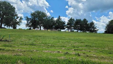 8 Lot Parkview Lane Tipton IA 52772