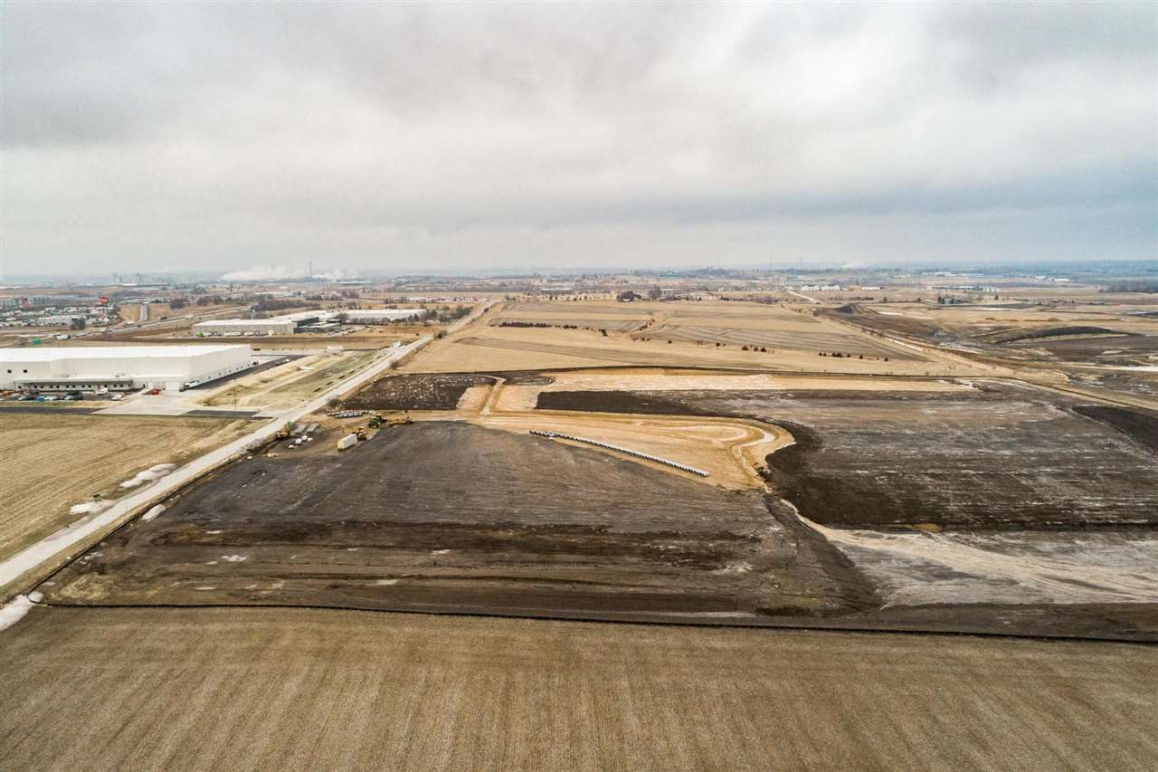 225, 231 & 237 Ackerman Drive SW Cedar Rapids IA 52404