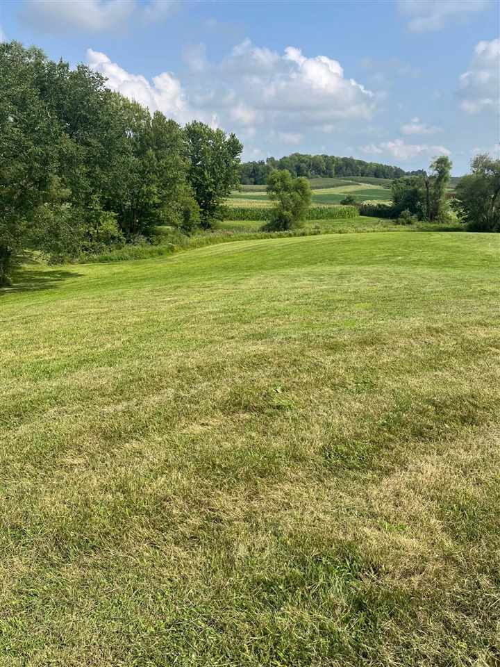 0000 Johnson-cedar Road Solon IA 52333