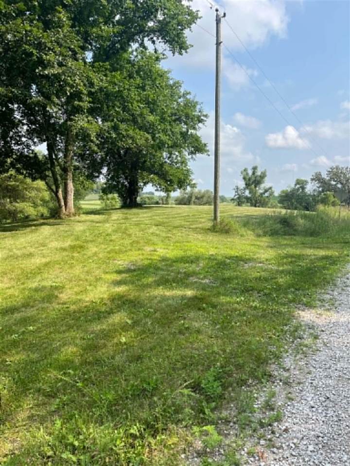 0000 Johnson-cedar Road Solon IA 52333