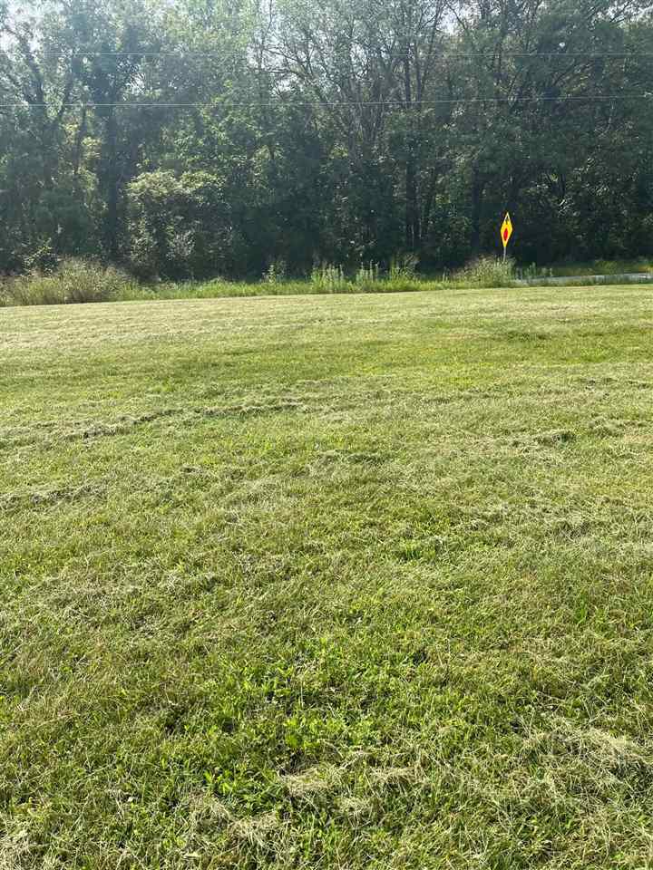 0000 Johnson-cedar Road Solon IA 52333