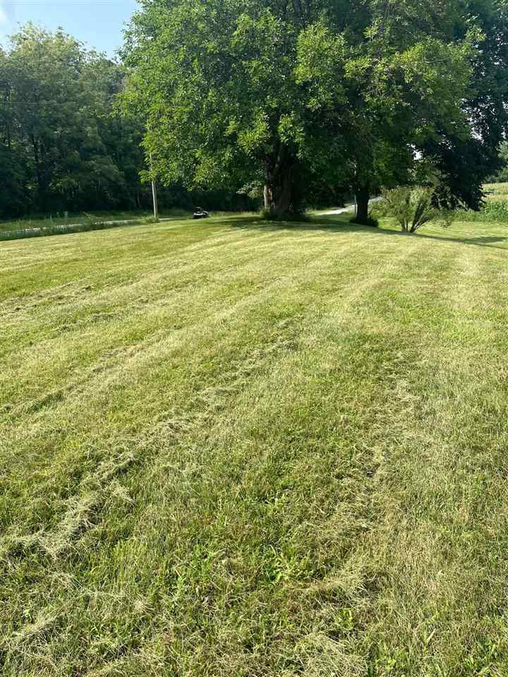 0000 Johnson-cedar Road Solon IA 52333