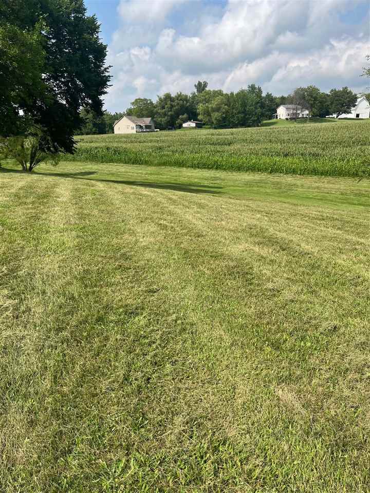 0000 Johnson-cedar Road Solon IA 52333