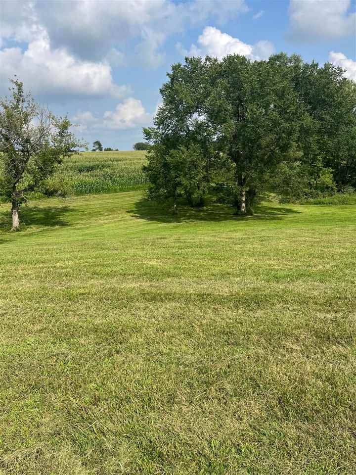 0000 Johnson-cedar Road Solon IA 52333