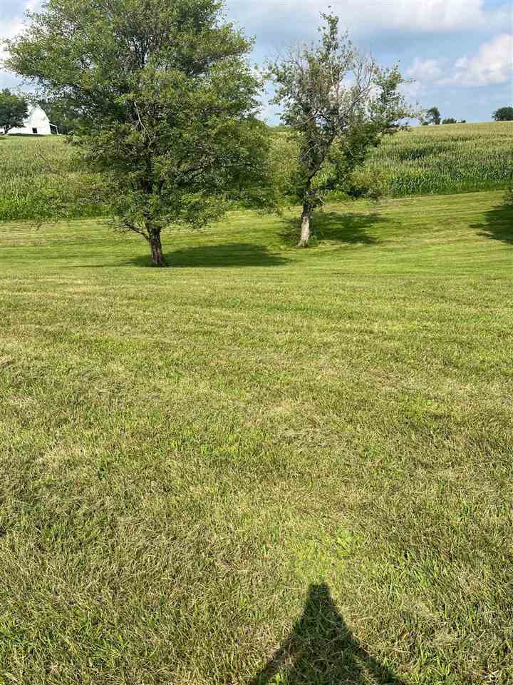 0000 Johnson-cedar Road Solon IA 52333