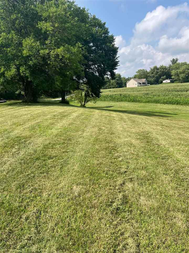 0000 Johnson-cedar Road Solon IA 52333