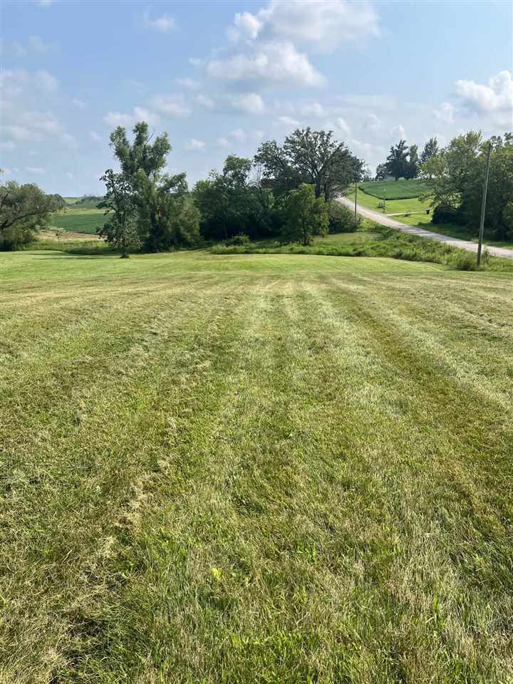 0000 Johnson-cedar Road Solon IA 52333
