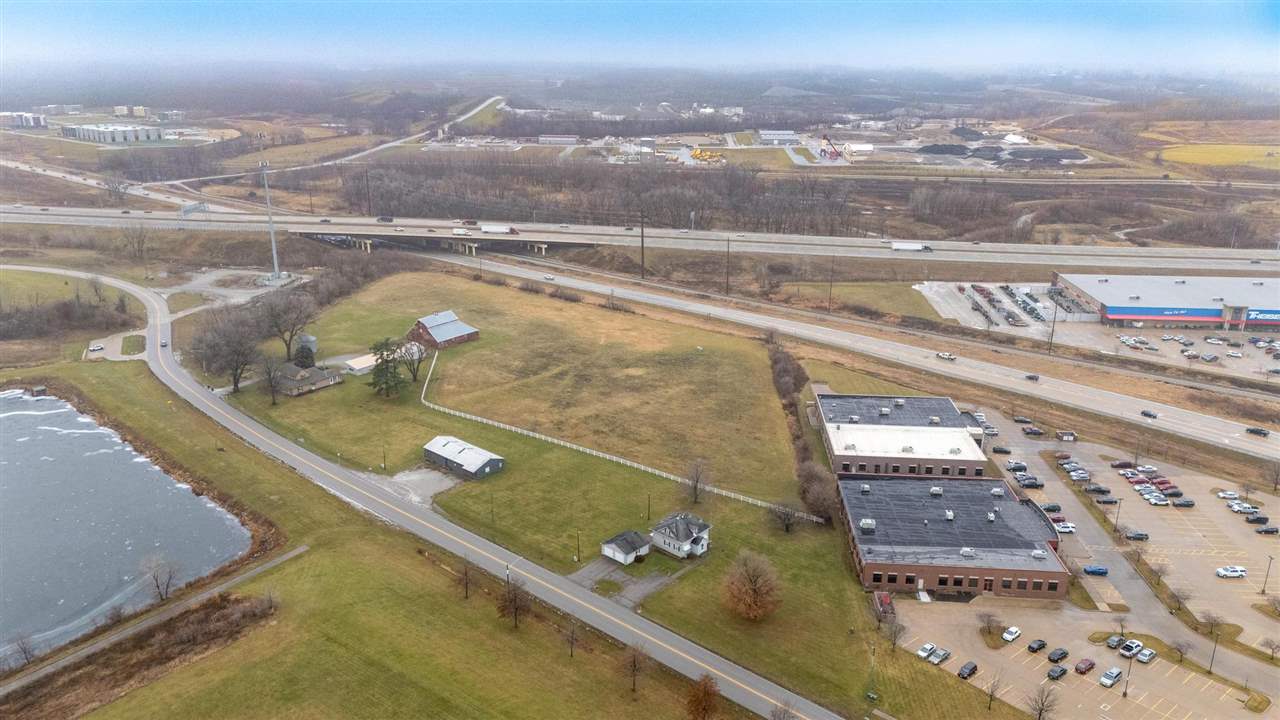 3300 Heartland Drive Coralville IA 52241