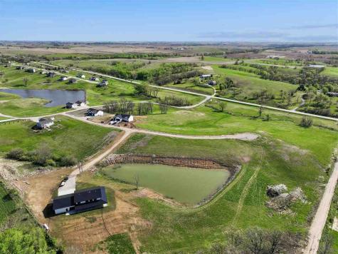 Lot 29 Coyote Run Phase Iii Williamsburg IA 52361