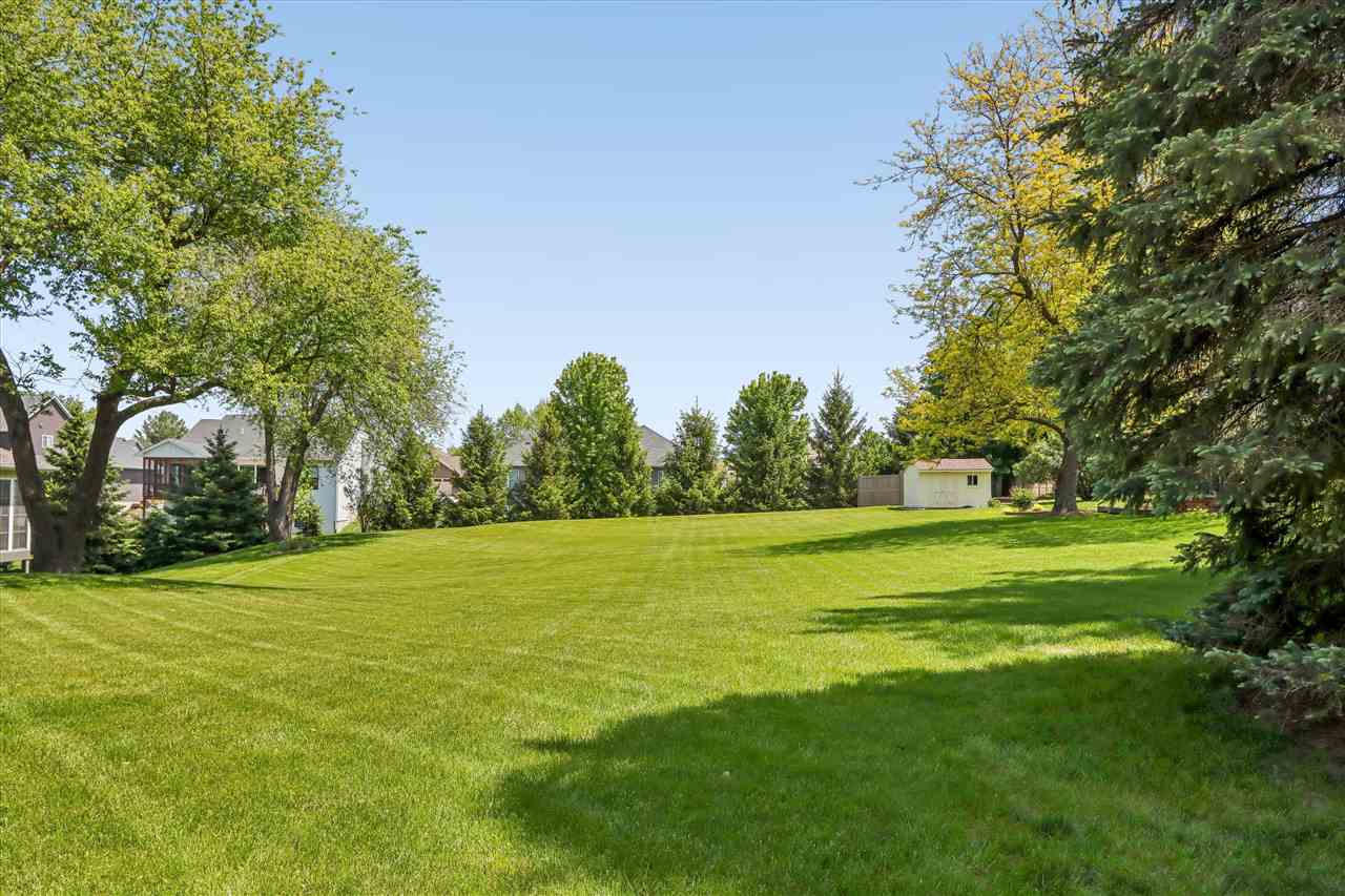 Lot 18 Tall Pines Subdivision Part 3 Coralville IA 52241