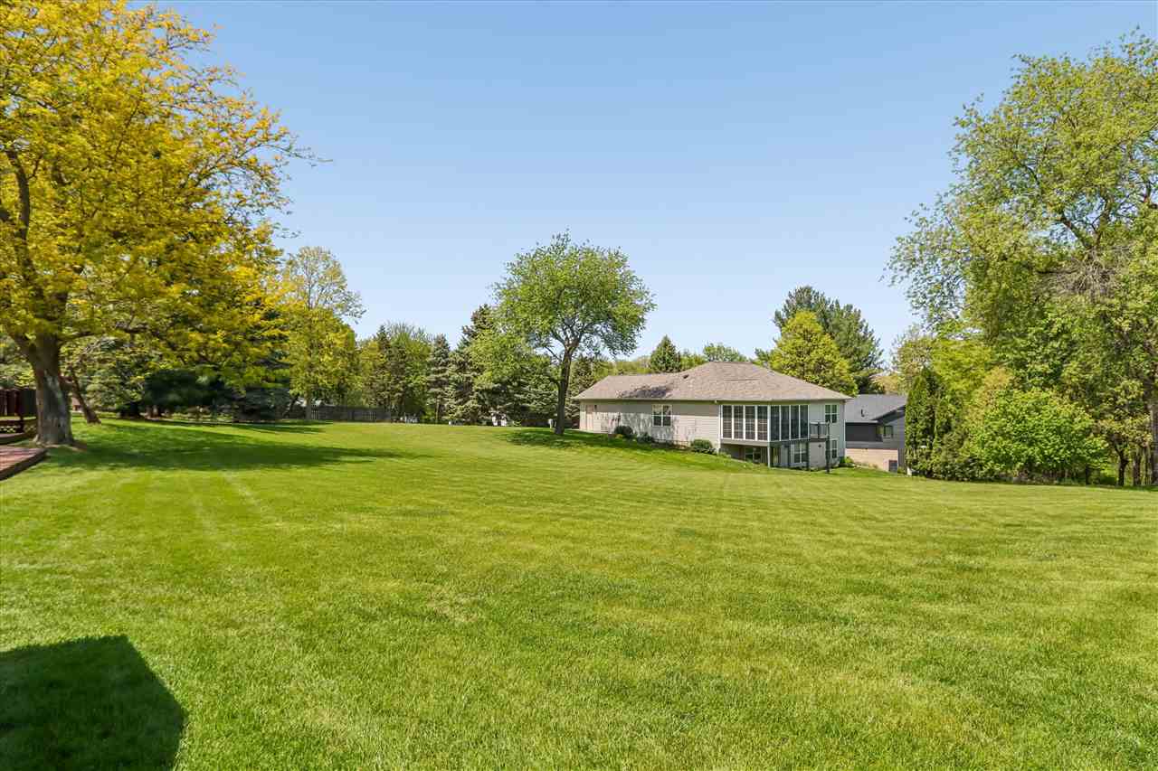 Lot 18 Tall Pines Subdivision Part 3 Coralville IA 52241