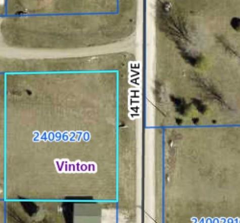 0 S 14th Avenue Vinton IA 52349