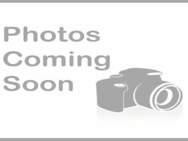 2806 Muddy Creek Lane Coralville IA 52241