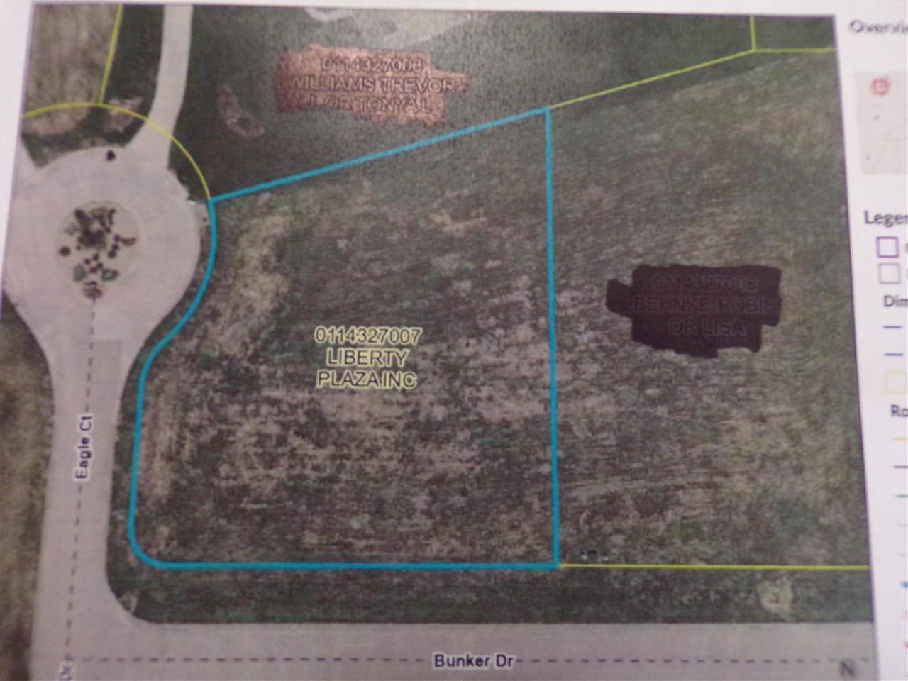 1443 Bunker Drive West Liberty IA 52776