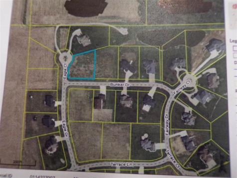 1443 Bunker Drive West Liberty IA 52776
