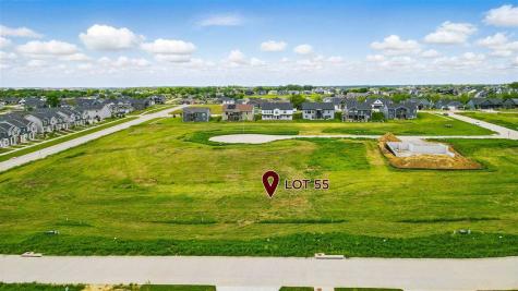 639 Rock Ridge Road Tiffin IA 52340