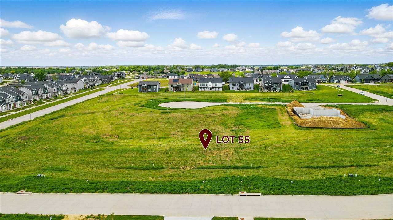 639 Rock Ridge Road Tiffin IA 52340