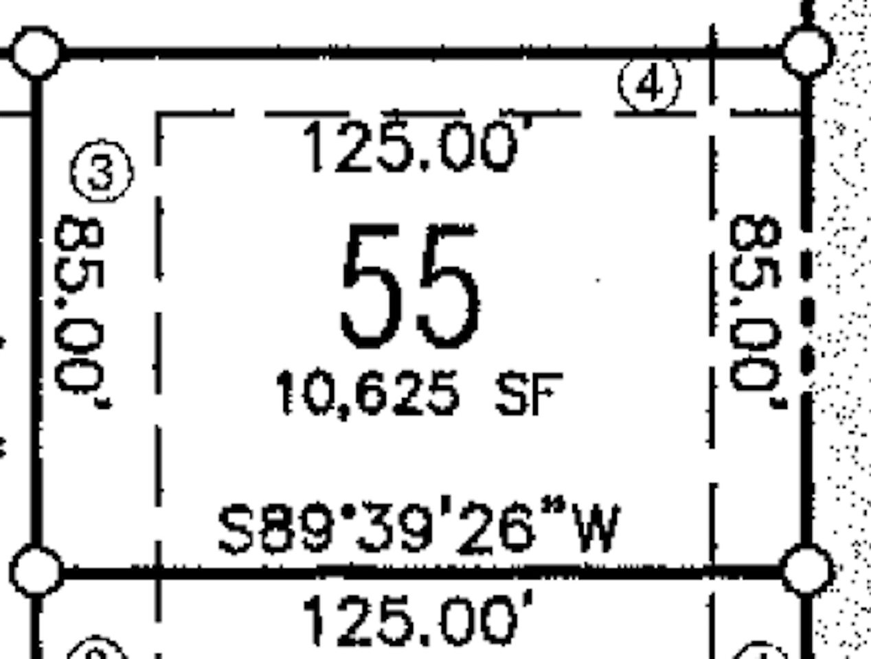 639 Rock Ridge Road Tiffin IA 52340
