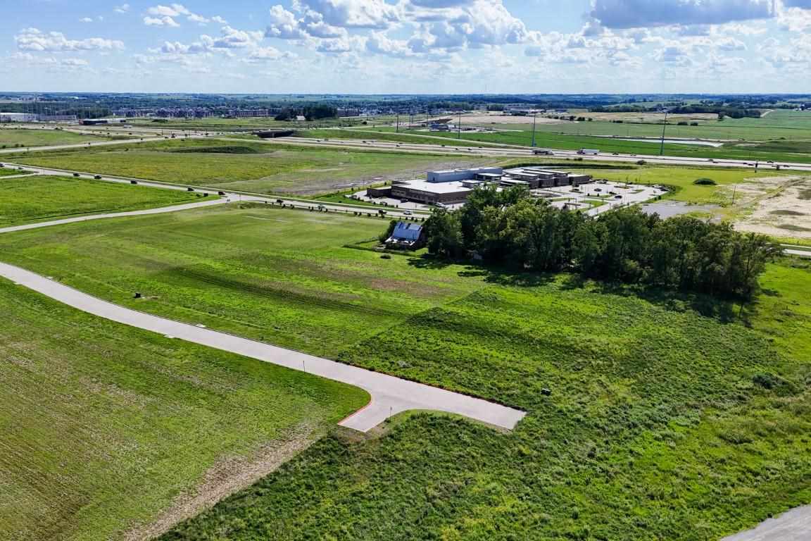 Lot 2 Forevergreen Estates North Liberty IA 52317