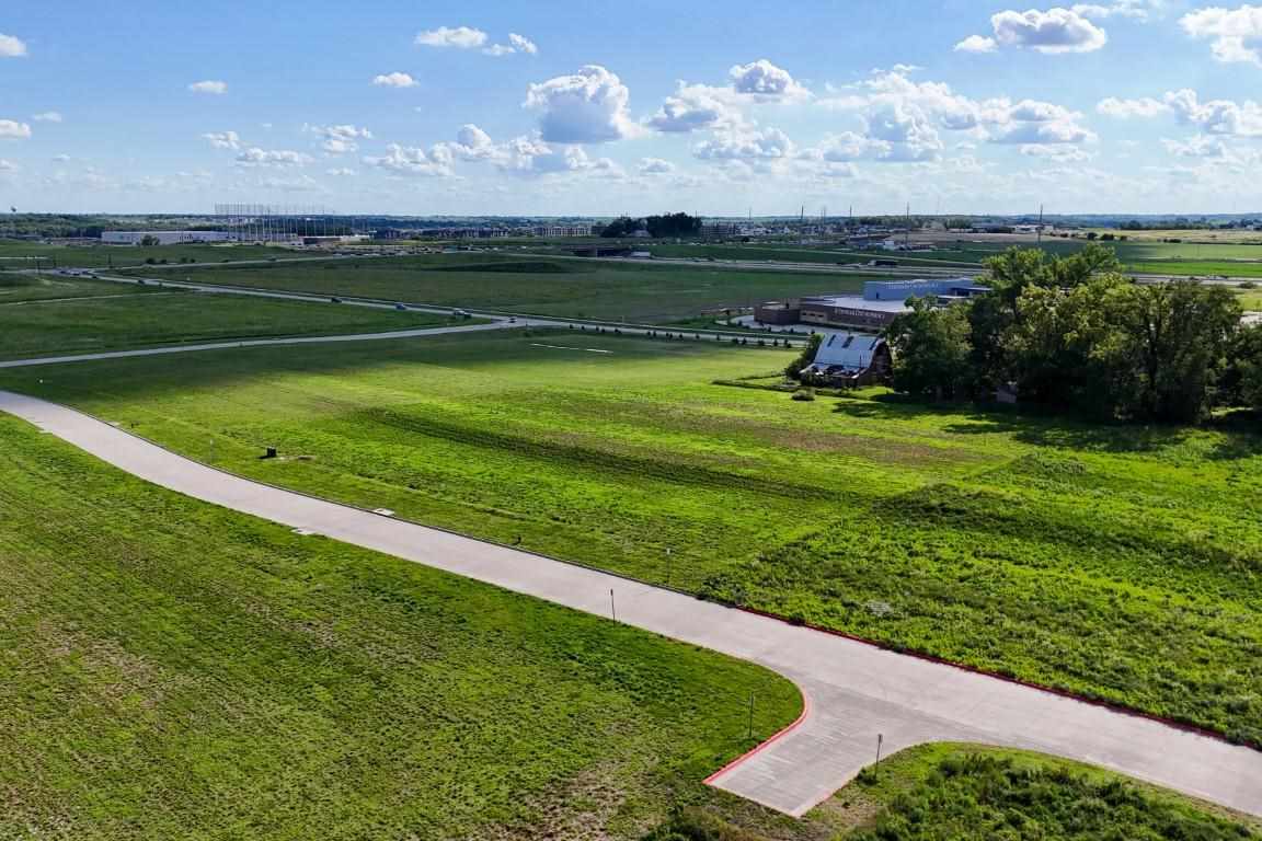 Lot 2 Forevergreen Estates North Liberty IA 52317