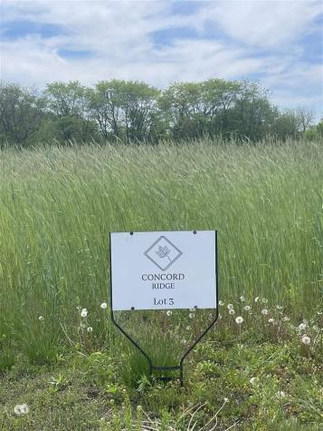 4005 Concord Lane Wapello IA 52653