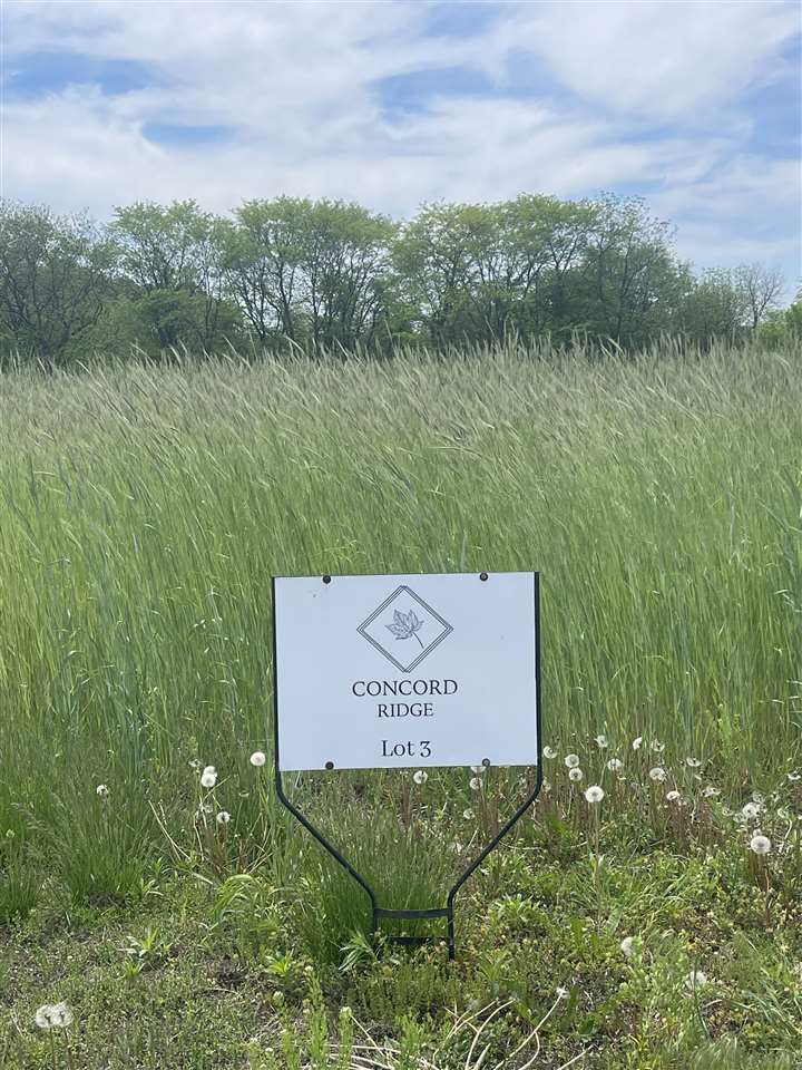 4005 Concord Lane Wapello IA 52653