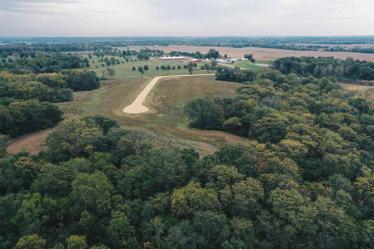 4005 Concord Lane Wapello IA 52653