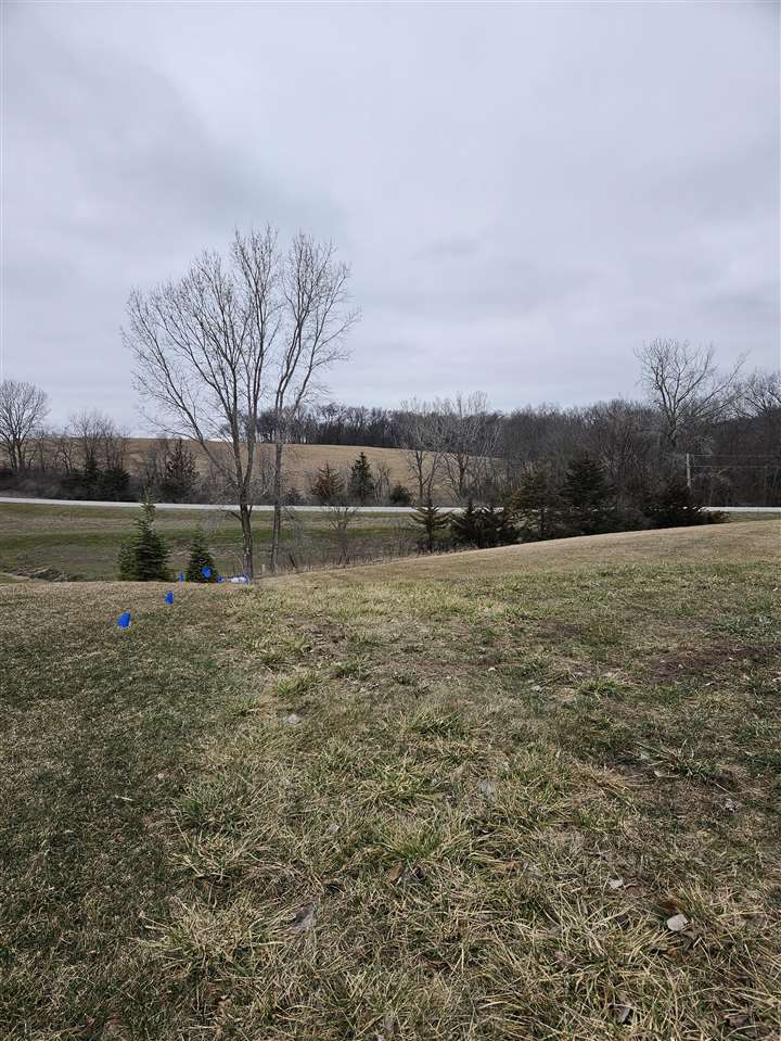 1817 N 6th Avenue Wellman IA 52356