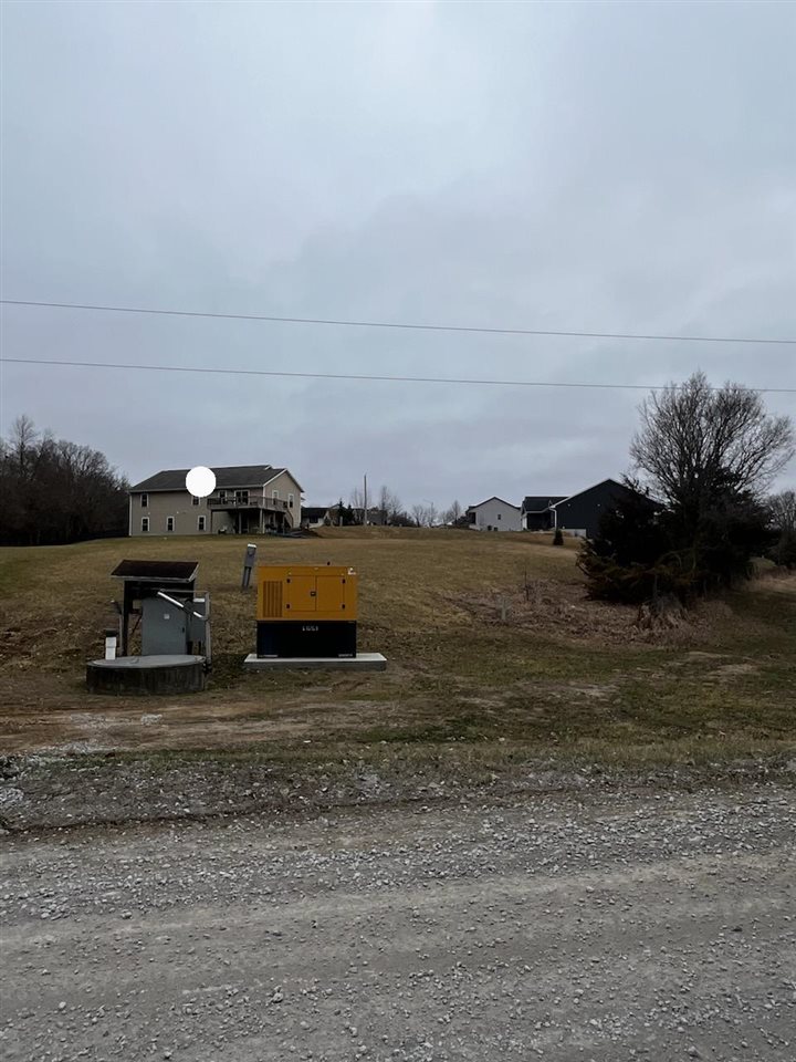 1817 N 6th Avenue Wellman IA 52356