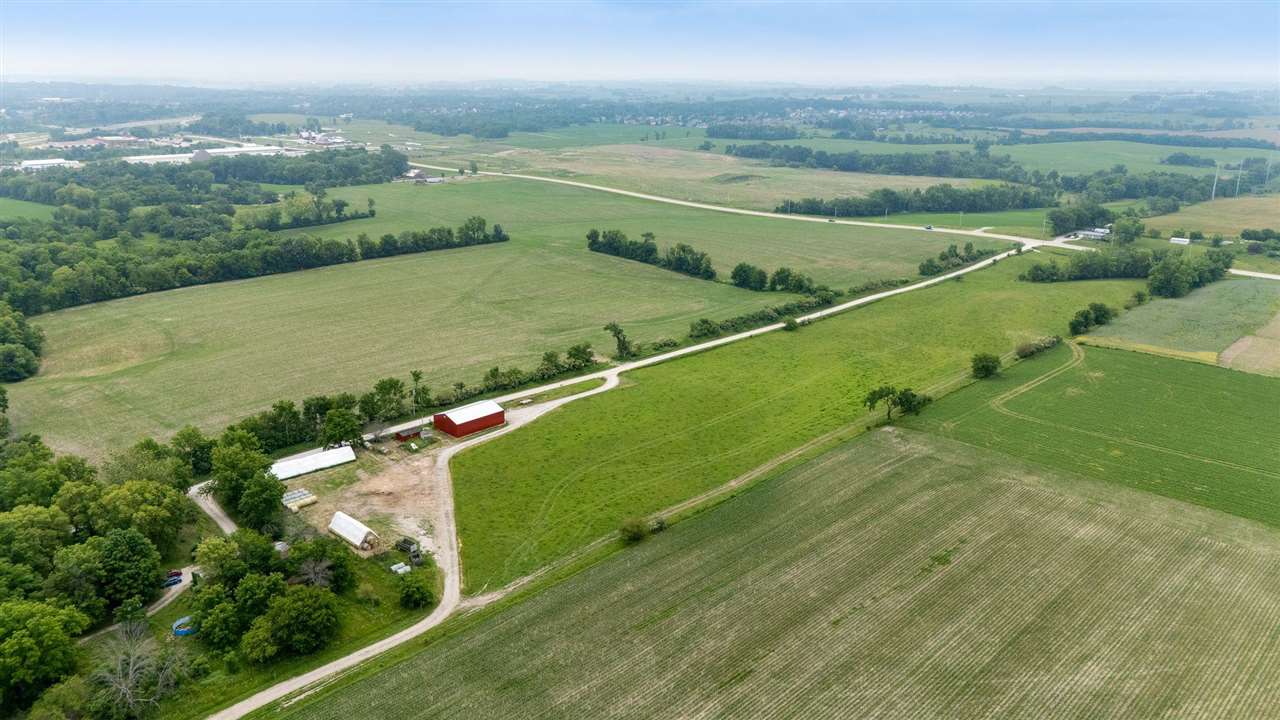Lot 7 Iwv Commercial Park Iowa City IA 52240
