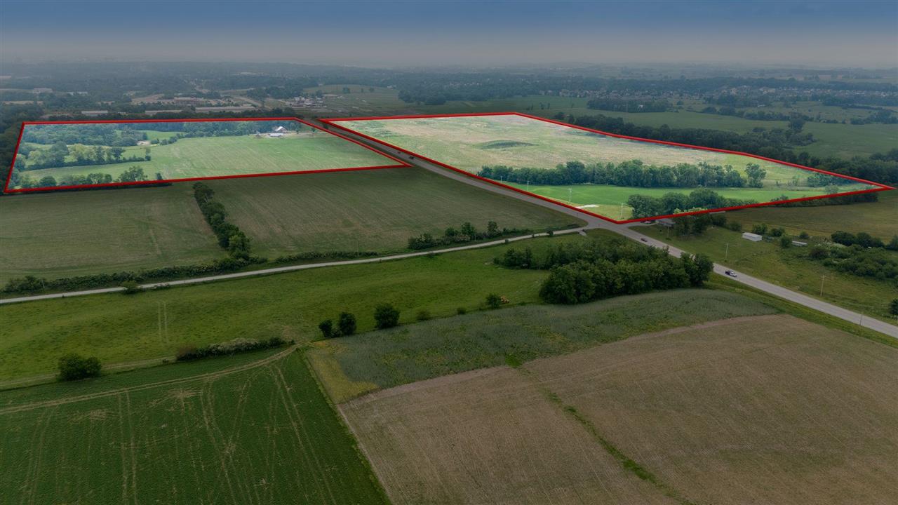 Lot 7 Iwv Commercial Park Iowa City IA 52240
