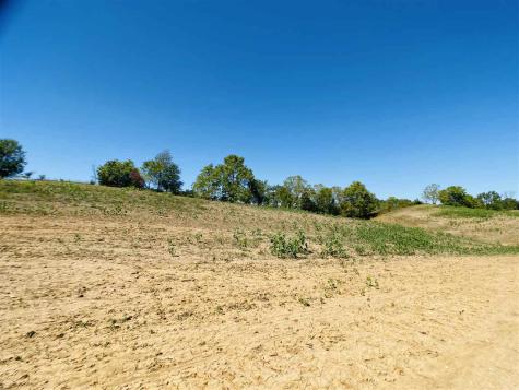 Lot 12 Fox Drive Williamsburg IA 52361