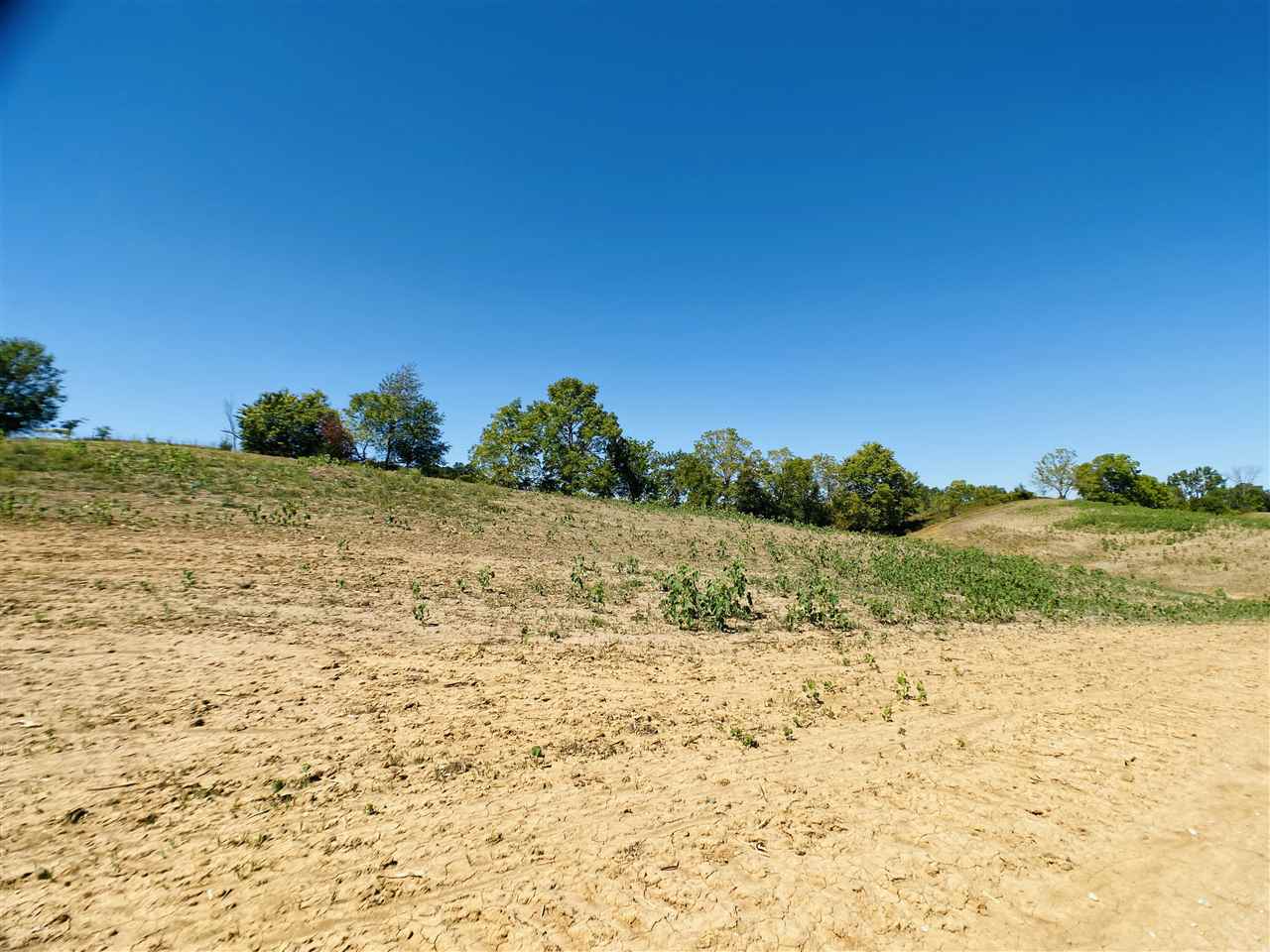 Lot 12 Fox Drive Williamsburg IA 52361