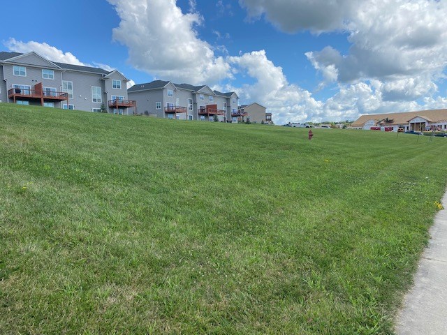 2 E Dovetail Place Coralville IA 52241