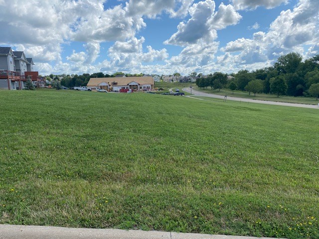2 E Dovetail Place Coralville IA 52241