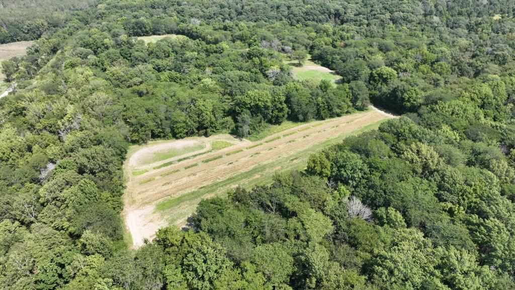 2681 Casey Avenue Letts IA 52754