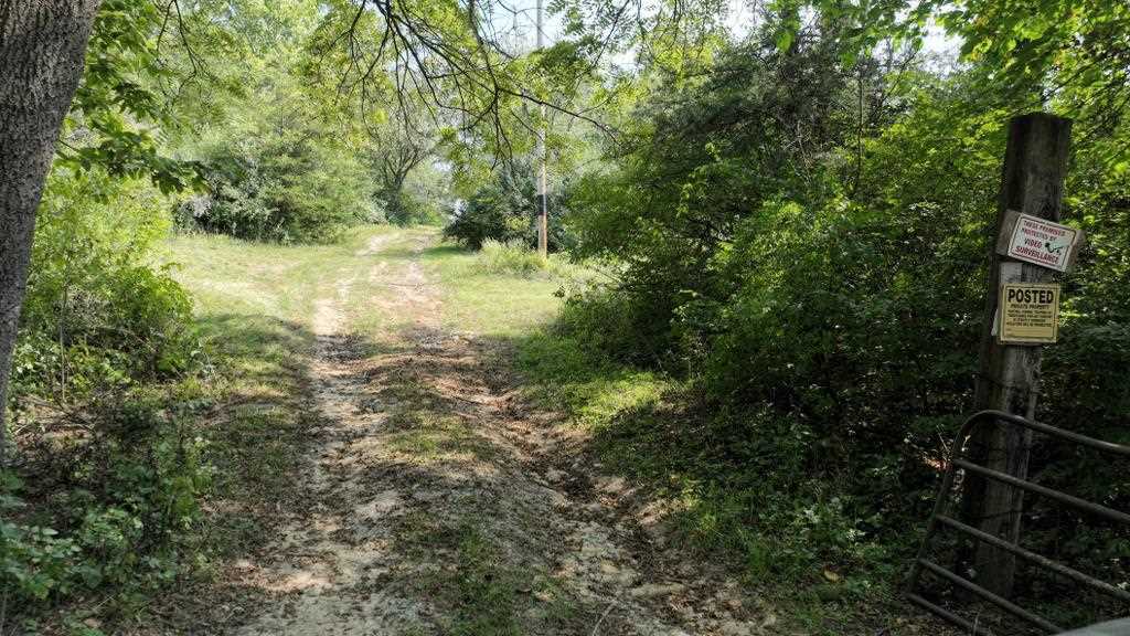 2681 Casey Avenue Letts IA 52754