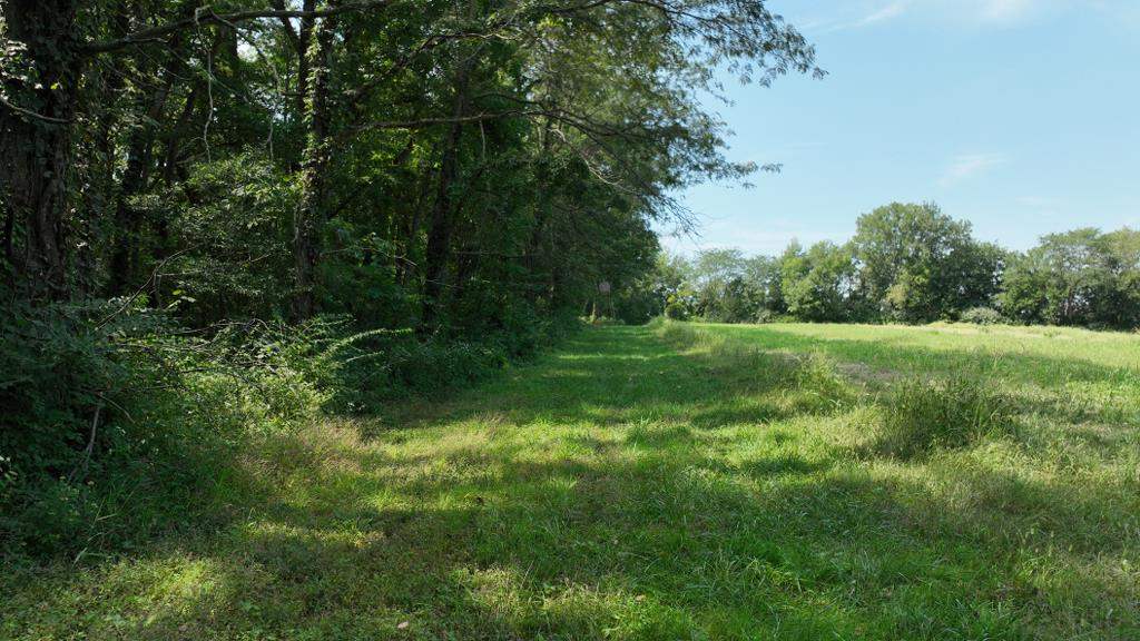 2681 Casey Avenue Letts IA 52754