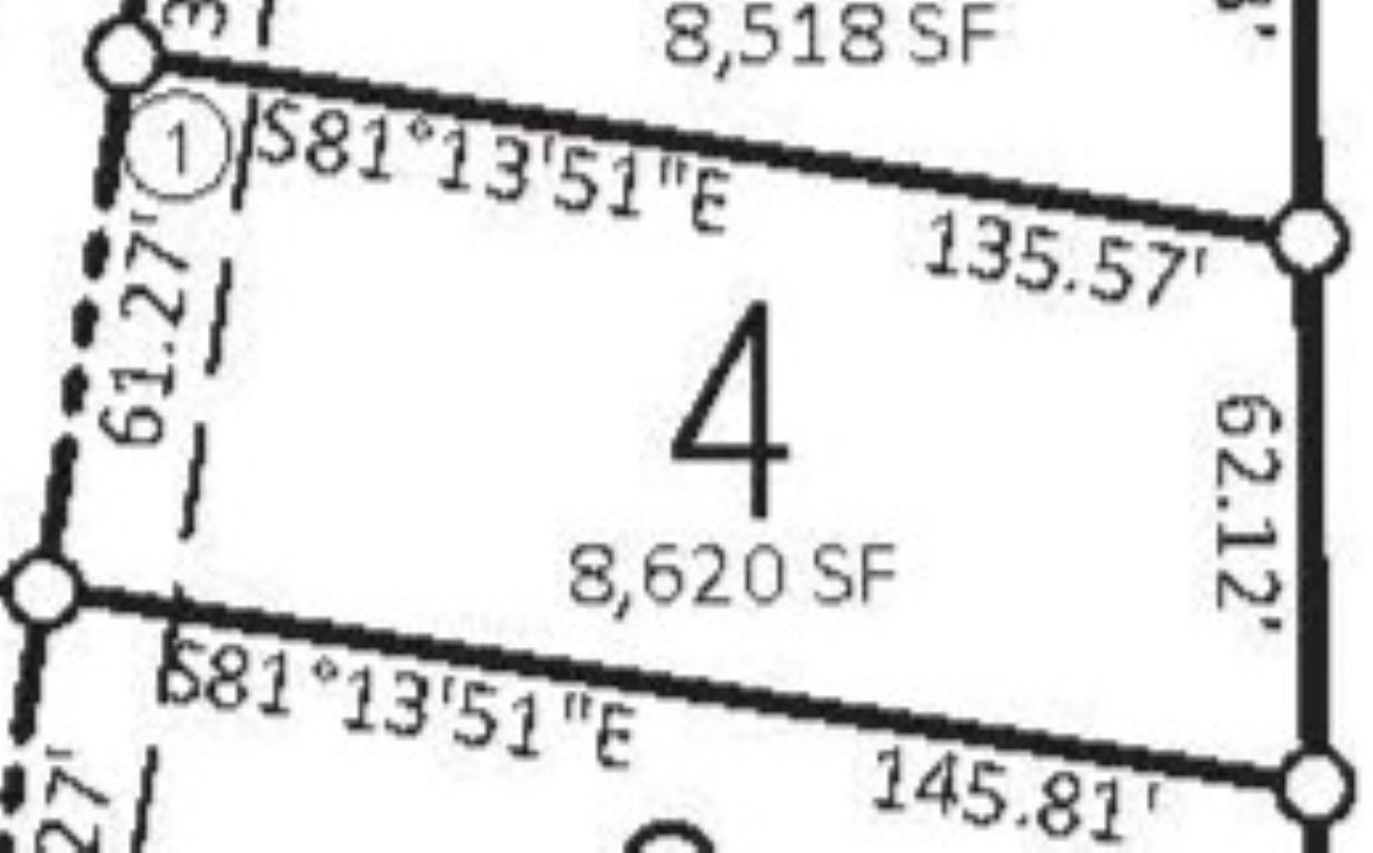 Lot 4 Ridgeview Part 2 Coralville IA 52241