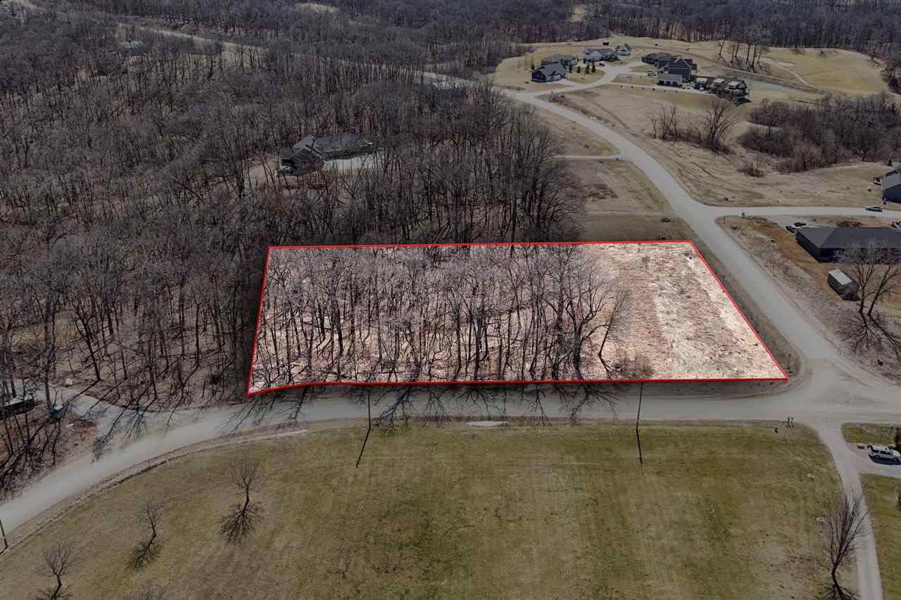 206 27th Avenue Amana IA 52203