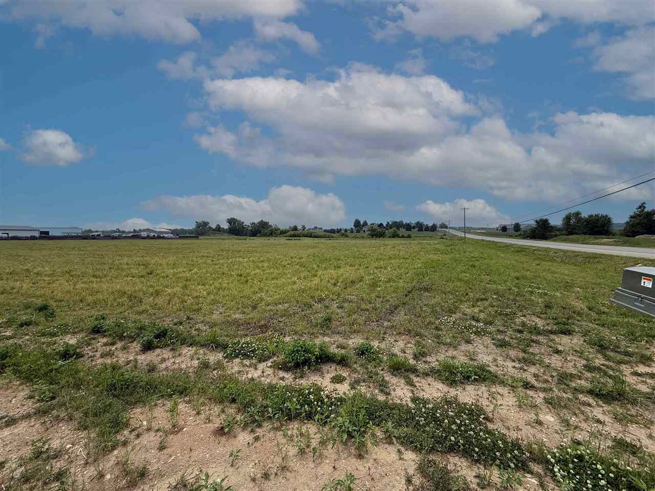 3351 Eagle View Court Robins IA 52328