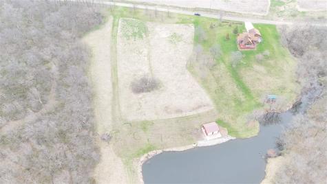 000 Louisa Washington Road Ainsworth IA 52201