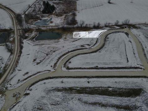 Spartan Hollow Lot #5 Solon IA 52333