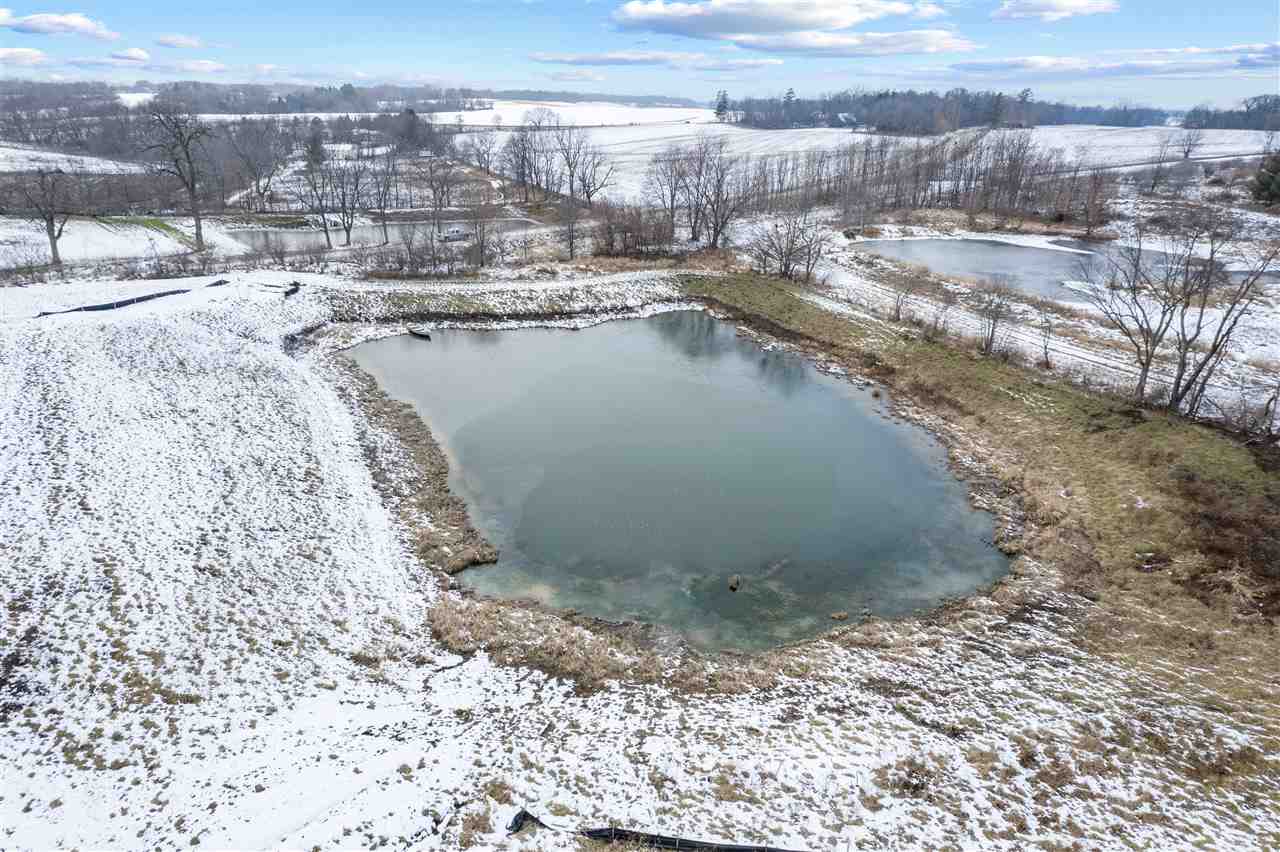 Spartan Hollow Lot #5 Solon IA 52333