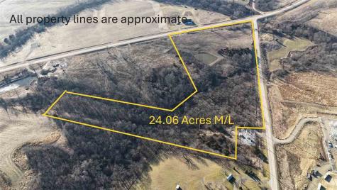 000 County Road X-17 Columbus Junction IA 52738