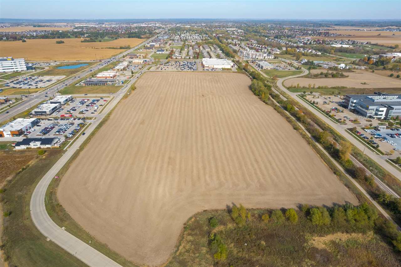 Crosspark Road Coralville IA 52241