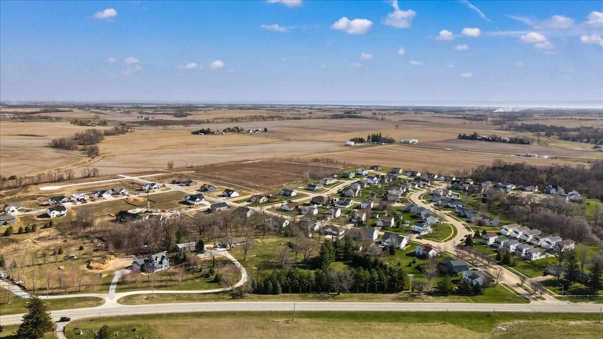 Lot 74 Old Mill Creek Solon IA 52333